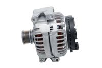 Lichtmaschine Generator, Bild 5