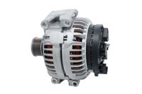Lichtmaschine Generator, Bild 6