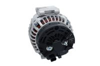 Lichtmaschine Generator, Bild 10