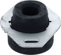 Automatikgetriebe Lager Schaltgetriebe, Bild 3