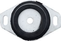 Automatikgetriebe Lager Schaltgetriebe, Bild 4