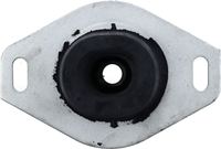 Automatikgetriebe Lager Schaltgetriebe, Bild 5