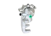 Bremssattel Bremszange, Bild 2