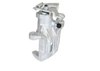 Bremssattel Bremszange, Bild 22