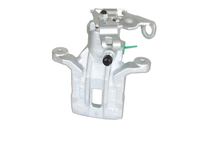 Bremssattel Bremszange, Bild 5