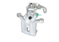 Bremssattel Bremszange, Bild 6