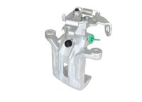 Bremssattel Bremszange, Bild 7