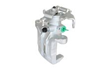 Bremssattel Bremszange, Bild 8