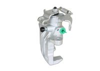 Bremssattel Bremszange, Bild 9