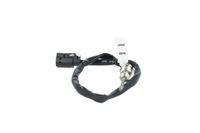 Sensor Abgastemperatur, Bild 12