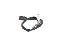 Sensor Abgastemperatur, Bild 13