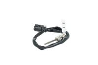 Sensor Abgastemperatur, Bild 14