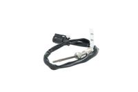 Sensor Abgastemperatur, Bild 15