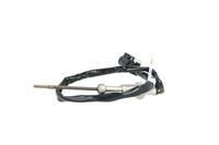 Sensor Abgastemperatur, Bild 19