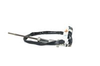 Sensor Abgastemperatur, Bild 22