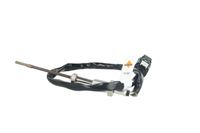 Sensor Abgastemperatur, Bild 23