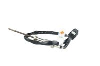 Sensor Abgastemperatur, Bild 24