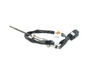 Sensor Abgastemperatur, Bild 25