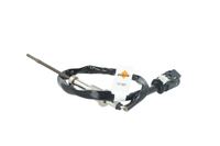 Sensor Abgastemperatur, Bild 26