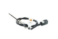 Sensor Abgastemperatur, Bild 27