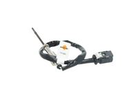 Sensor Abgastemperatur, Bild 29
