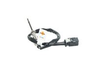 Sensor Abgastemperatur, Bild 30