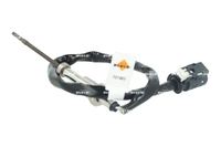 Sensor Abgastemperatur, Bild 4