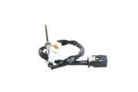 Sensor Abgastemperatur, Bild 31