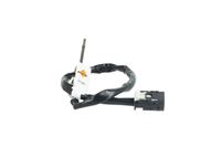 Sensor Abgastemperatur, Bild 32