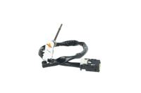 Sensor Abgastemperatur, Bild 33