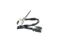 Sensor Abgastemperatur, Bild 34