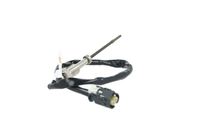 Sensor Abgastemperatur, Bild 36