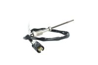 Sensor Abgastemperatur, Bild 39