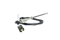 Sensor Abgastemperatur, Bild 40