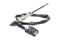 Sensor Abgastemperatur, Bild 5
