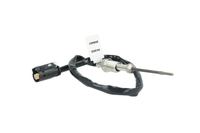 Sensor Abgastemperatur, Bild 7