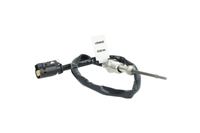 Sensor Abgastemperatur, Bild 8