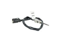 Sensor Abgastemperatur, Bild 9