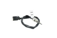 Sensor Abgastemperatur, Bild 10