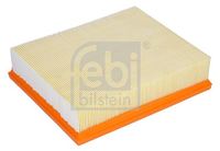 Luftfilter Motorluftfilter Filter, Bild 2