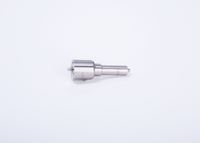 Einspritzdüse, Bild 14