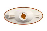 Blinker Blinkleuchte, Bild 2