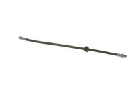 Bremsschlauch Bremsleitung, Bild 15