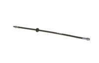 Bremsschlauch Bremsleitung, Bild 5