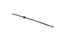 Bremsschlauch Bremsleitung, Bild 6