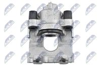 Bremssattel Bremszange, Bild 2
