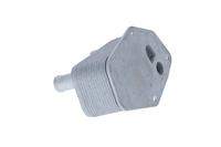 Ölkühler Motoröl Öl, Bild 19