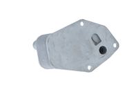 Ölkühler Motoröl Öl, Bild 23