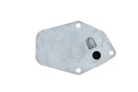 Ölkühler Motoröl Öl, Bild 26