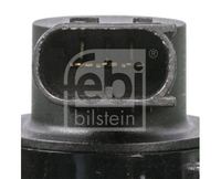 Blinker Blinkleuchte, Bild 2